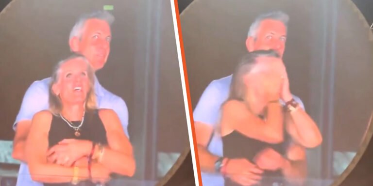 Who Are the True Victims of That Astronomer CEO's Kiss Scandal? – All About Andy Byron's Wife & Kristin Cabot's Husband in Photos