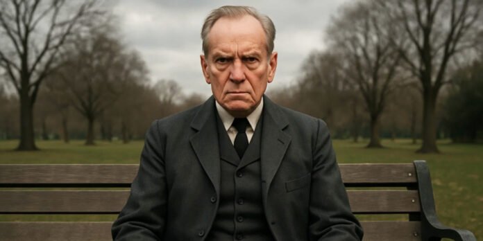 51891548ecf428234ed26b24b6863aecbddb62b4093b5b583bbee5fd7f79c020 My first love and I agreed to travel the world together after we retired — But when I arrived at the meeting point, a man was waiting for me