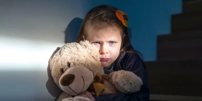 My Ex-Husband Came to Take Our Kids' Toys After the Divorce Because He 'Paid for Them' – Then His Father Spoke My Ex-Husband Came to Take Our Kids' Toys After the Divorce Because He 'Paid for Them' – Then His Father Spoke