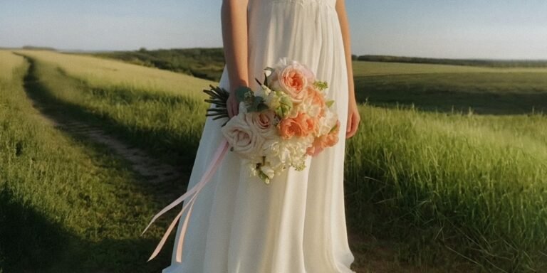 I was about to get married when the man I thought was dead showed up at my door – Story of the Day