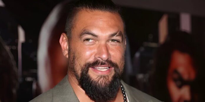 8b686a785fcd2141d8417ac5379965f008aa5cb760c0949cc089d02117793e06