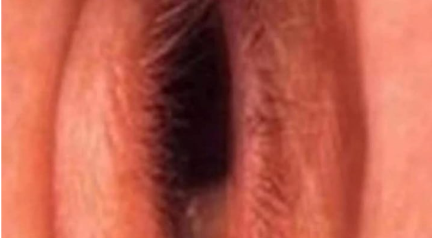 😍😍Confusing Photos That’ll Make You Question Reality For A Few Seconds