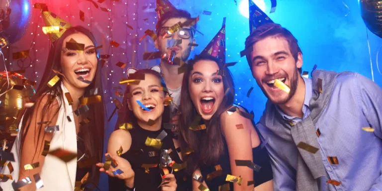 My Sister Showed up at My Birthday with My Ex-husband—They Left Poor and in Tears